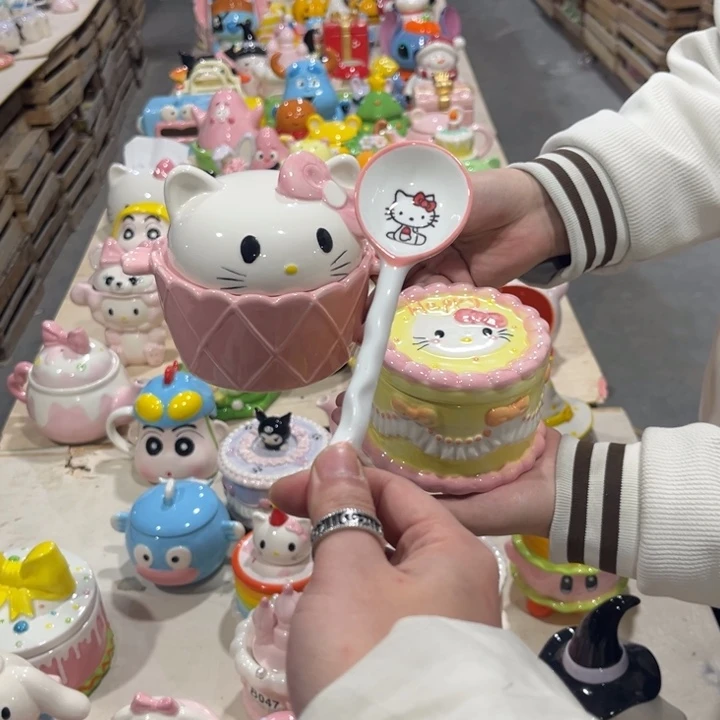 紫砂茶案我们的目标是成为一