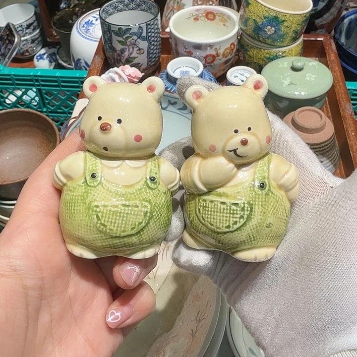 盖碗五十包邮五十包邮