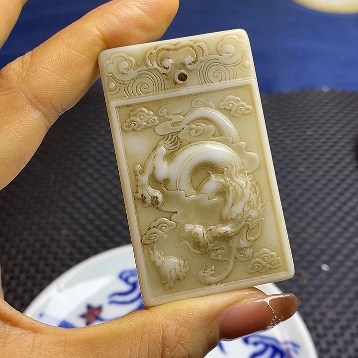 紫砂支持七天无理由
