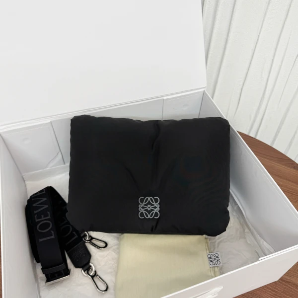 95新/罗意威/包包/250914LL0009