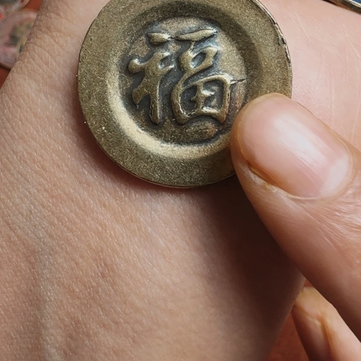 直播链接喜欢直接拍微瑕
