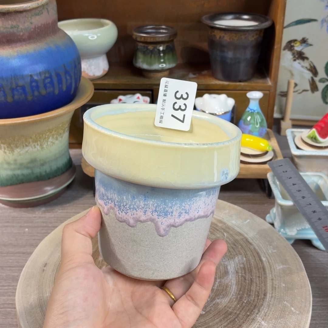 花盆花盆花盆花盆