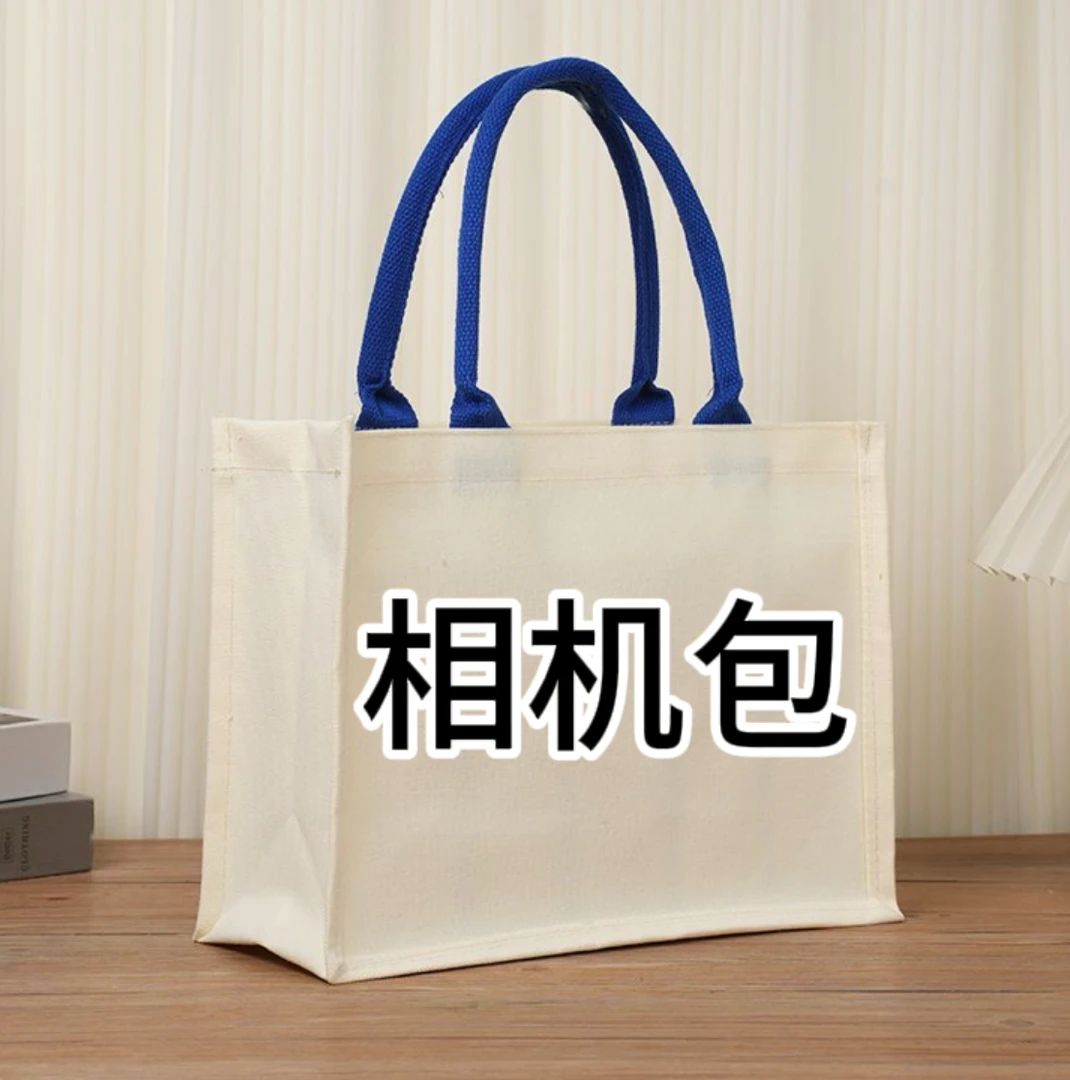 HOBO【hobo】单肩腋下流浪包女牛皮ing