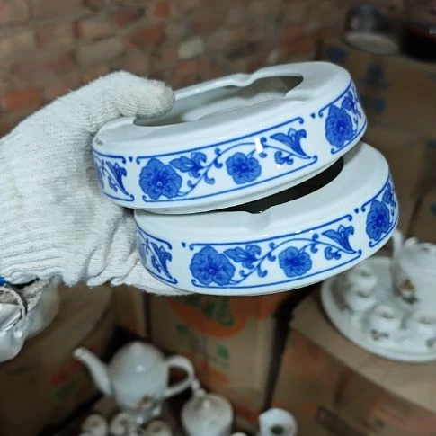 库存微瑕两个包邮