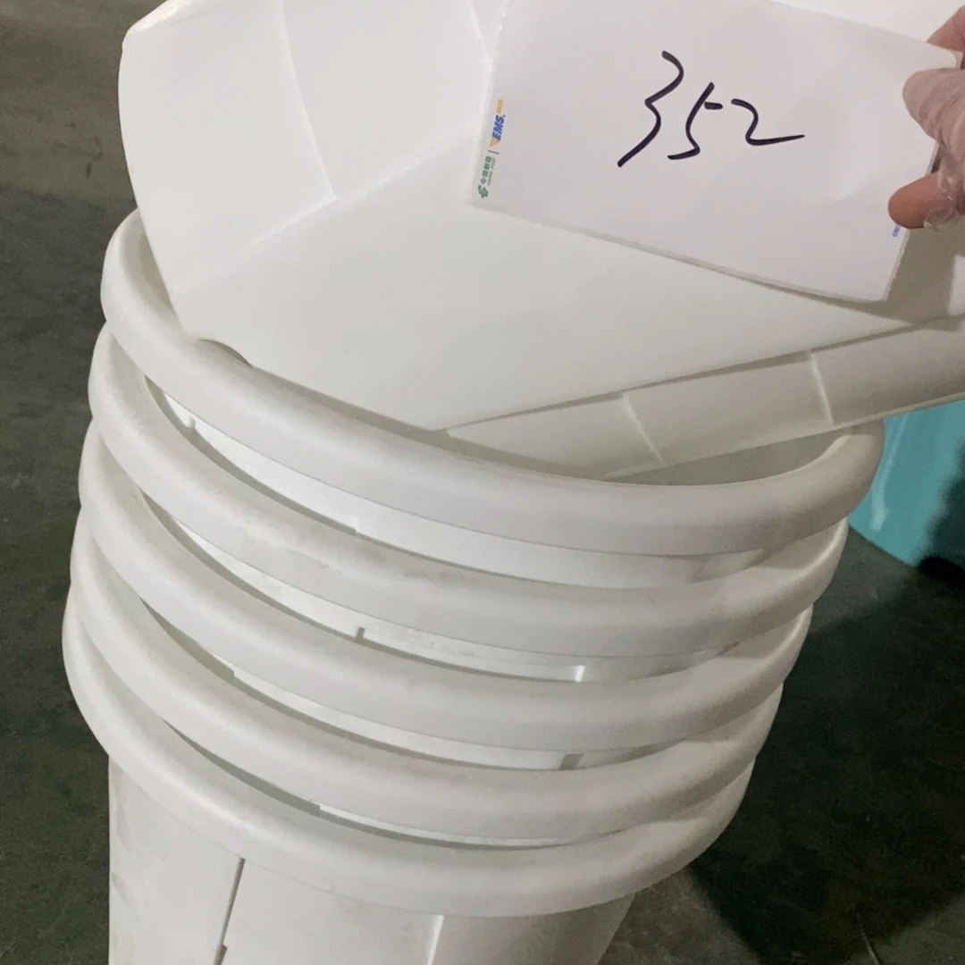 树脂编号352微瑕