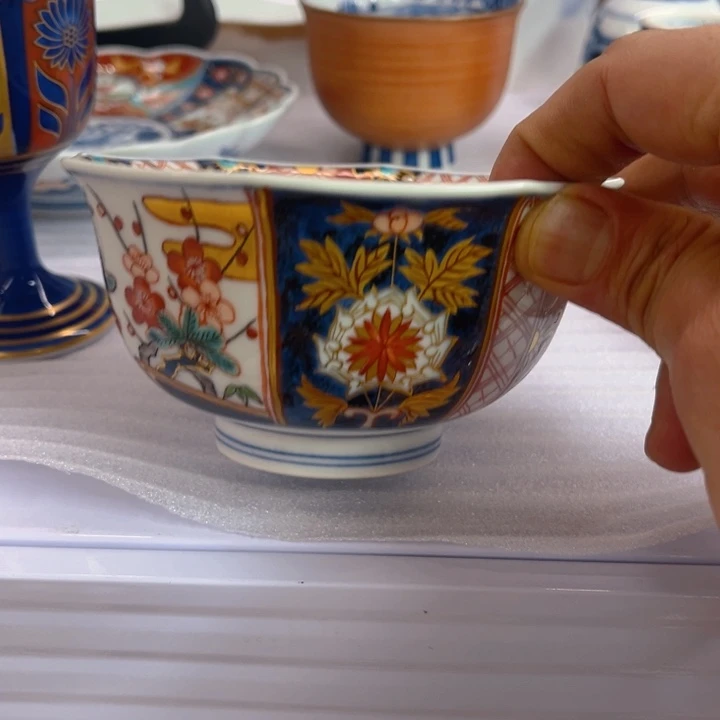 瓷片瓷 11111111111111