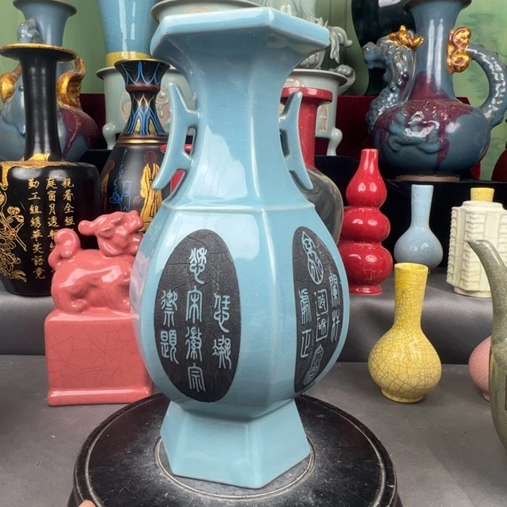 福源阁福源阁一个