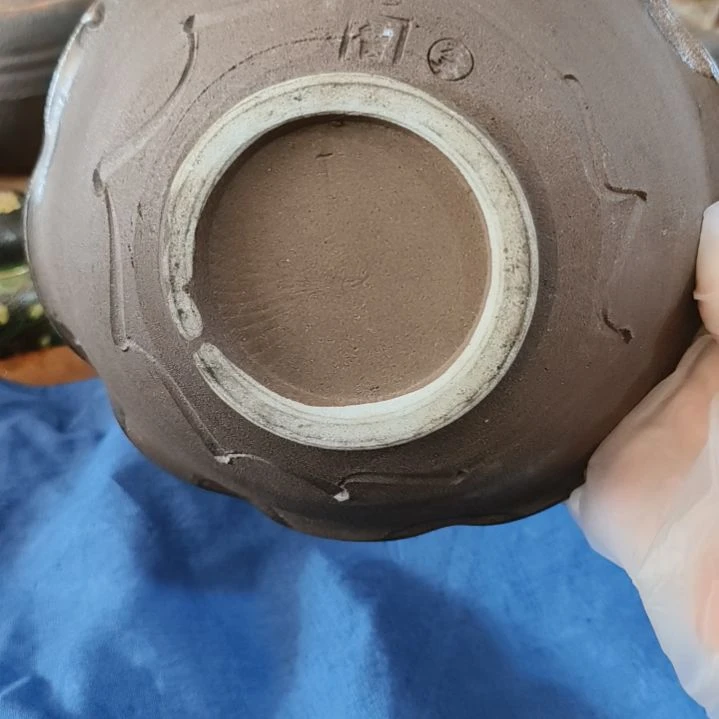 一单元精品日瓷一个精品