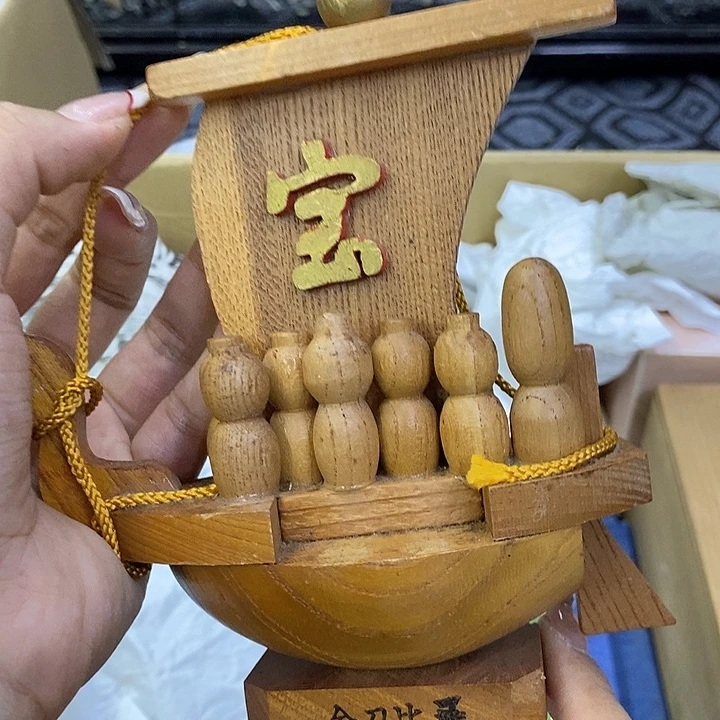 用***6玲珑堂精品百货商行