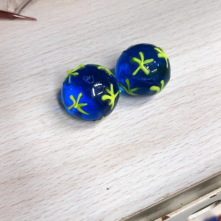 咸***瘩琉璃琉璃琉璃琉璃