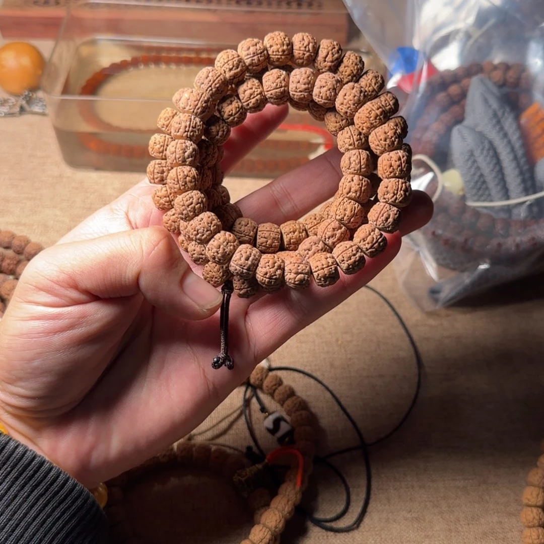 *****手串金刚菩提长串