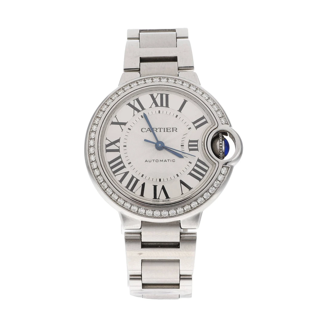 红布林/C1/卡地亚/80922263/z/122052