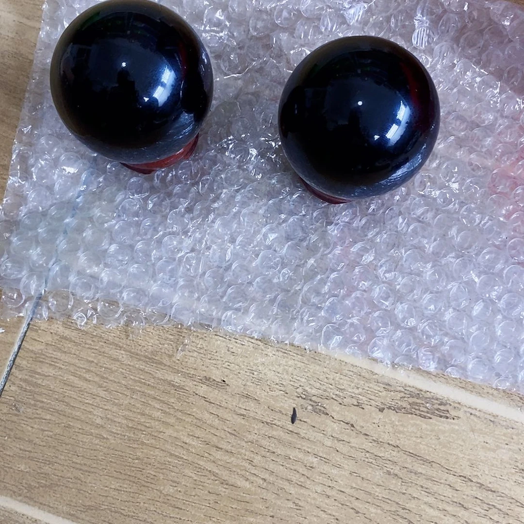 邪***散珠宝半成品未镶嵌水晶