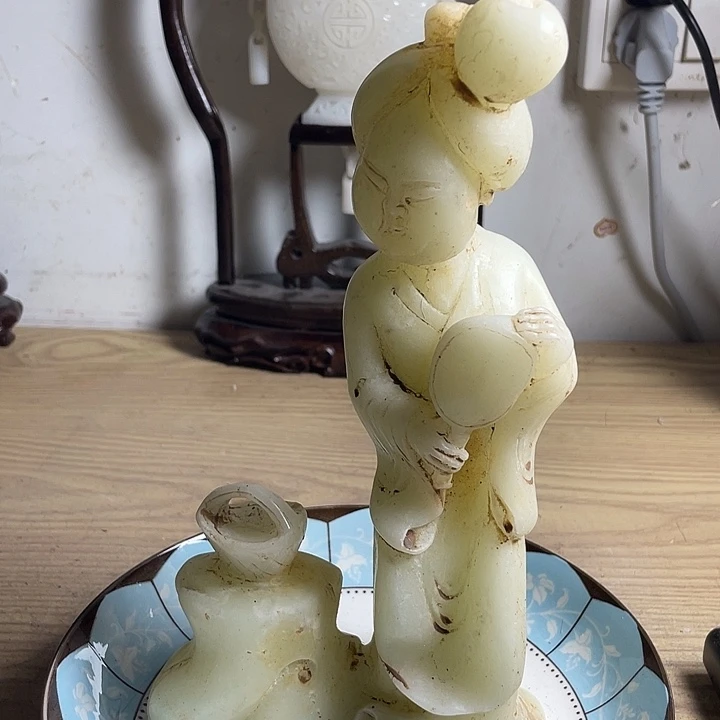 闪购实时直播画面1