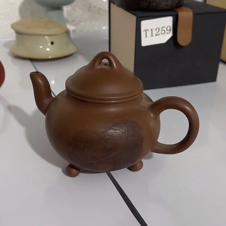 福利待遇多多哦哦哦
