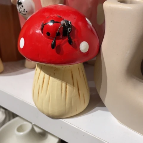 有机玻璃摆件摆件摆件摆件摆件