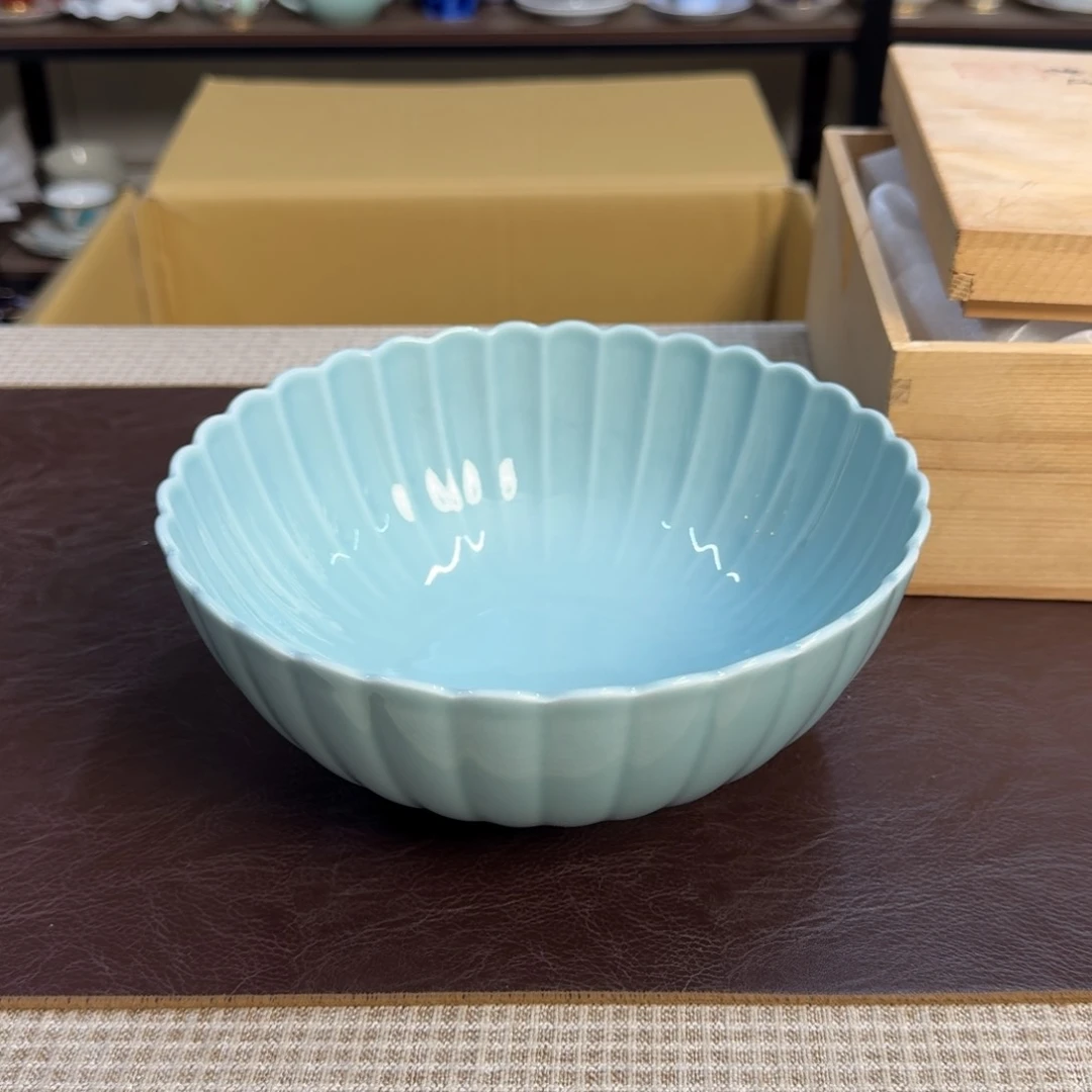 介里家的精选好物