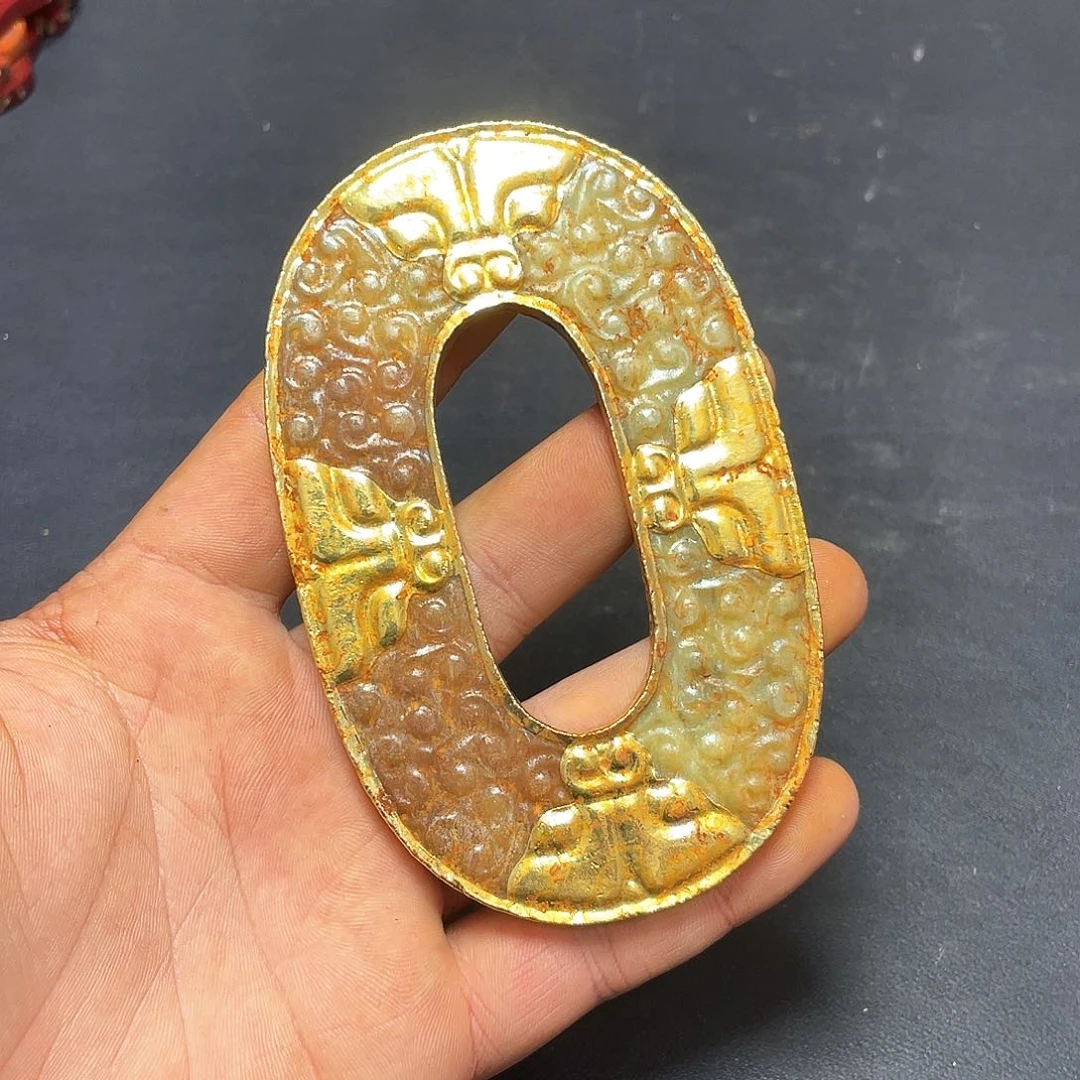 官方链接下单放心拍