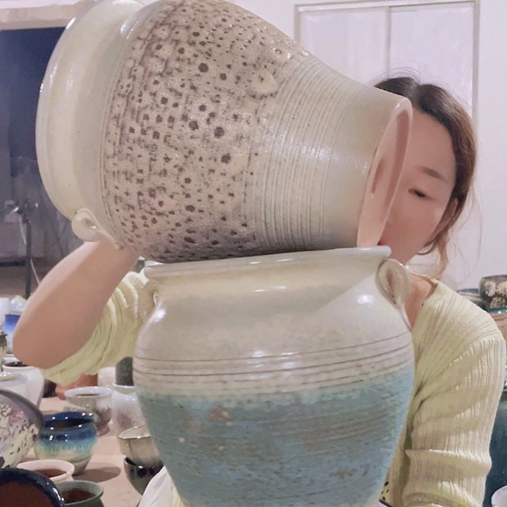 正品18/22两个处理处理