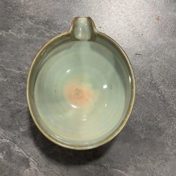 浪鬼家生活陶系列（不退不换）