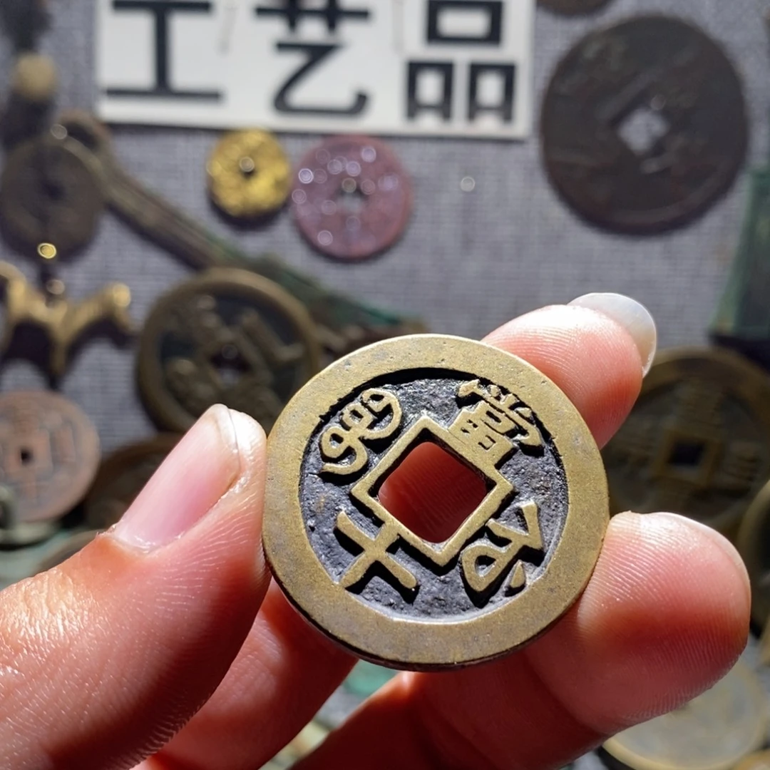 铜工艺品工艺品工艺品