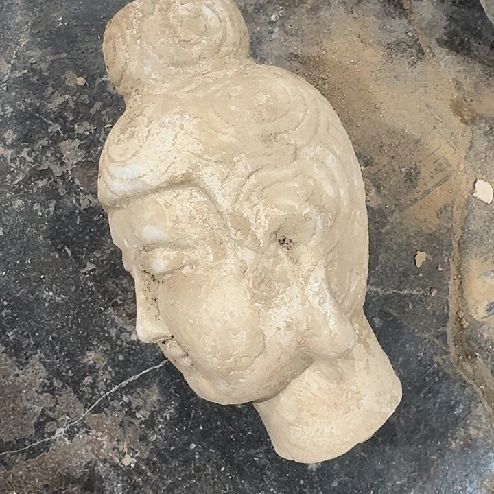 田***型瓷摆件瓷摆件瓷摆件