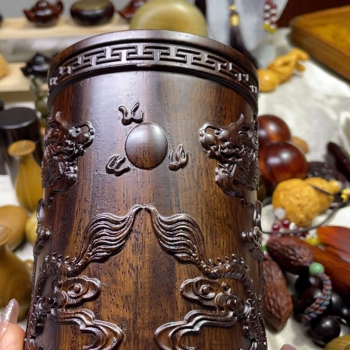 维腊木（绿檀）筑****室11111