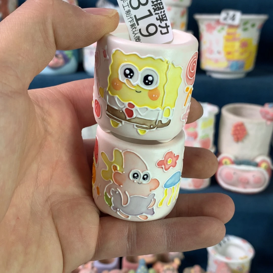 319 嘟嘟嘟嘟嘟嘟嘟嘟