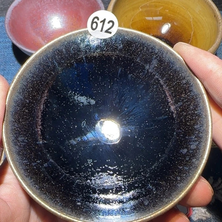 茶盏15米包邮，15米包邮