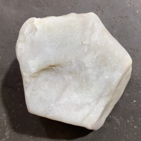 未镶嵌和田玉（糖玉）挂件