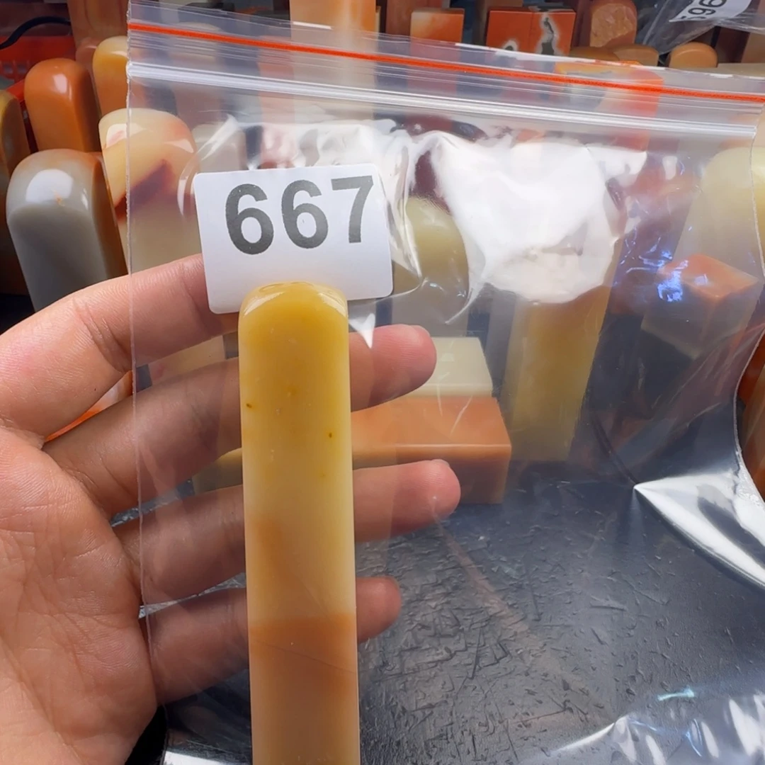 C***y老挝石ghhbnbnnnnnn