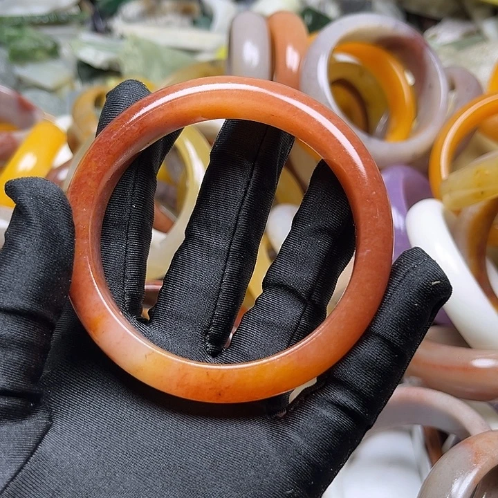 未镶嵌和田玉珠宝奇石&***&