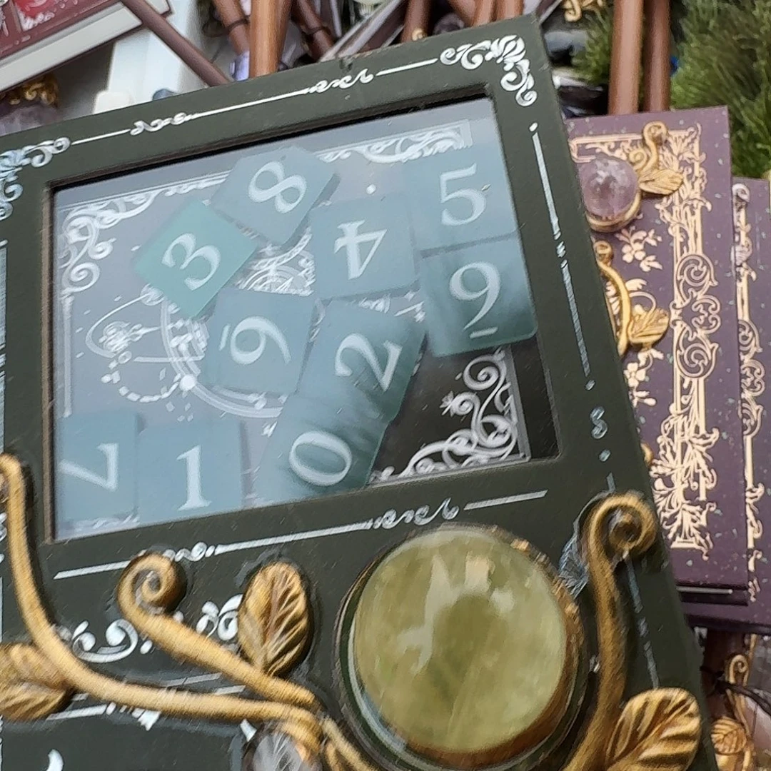 风***@颈饰未镶嵌紫晶黄