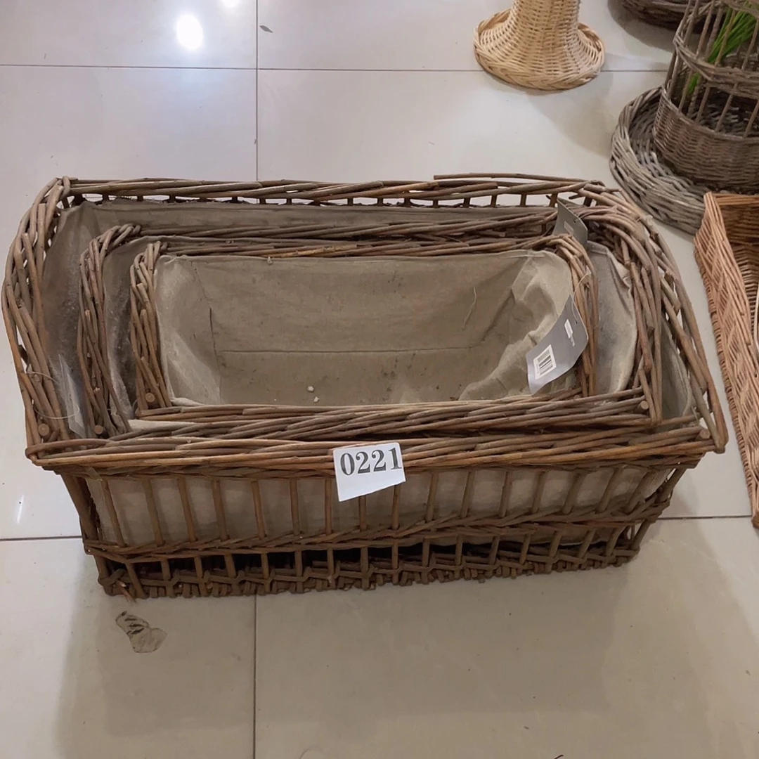 直播专属孤品微瑕链接221一套