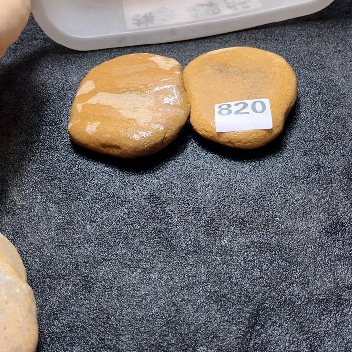 不***真琉璃手工艺品木头的声音