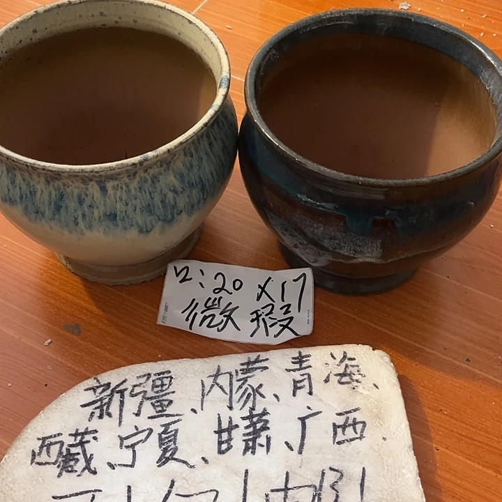 泥塑自产自销模式