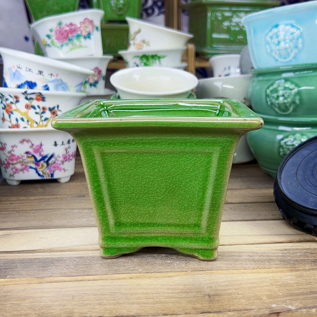 陶瓷陶瓷陶瓷陶瓷