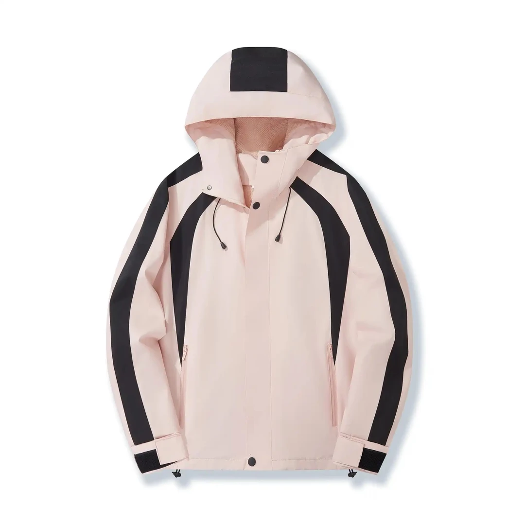 圣品户外运动休闲男女服