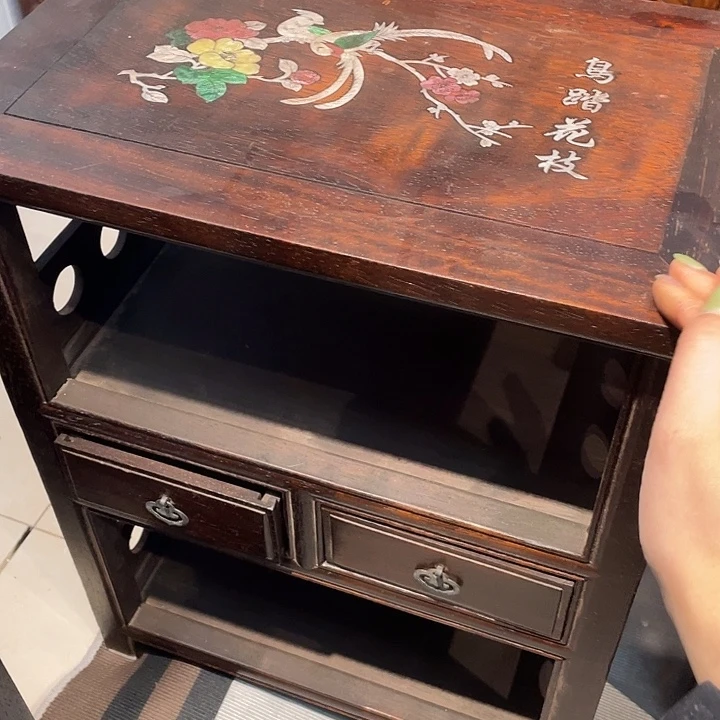 木柜柜柜柜柜柜柜柜柜