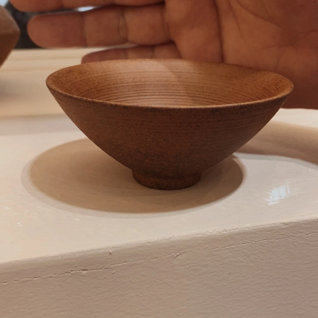 厦门茶博会专属链接