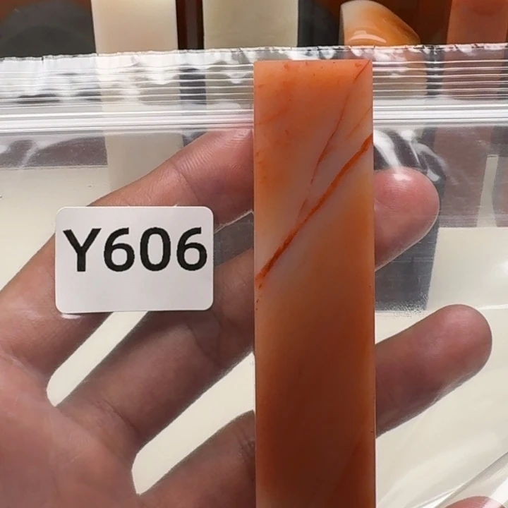 老挝石雅*堂老挝 老挝 老挝