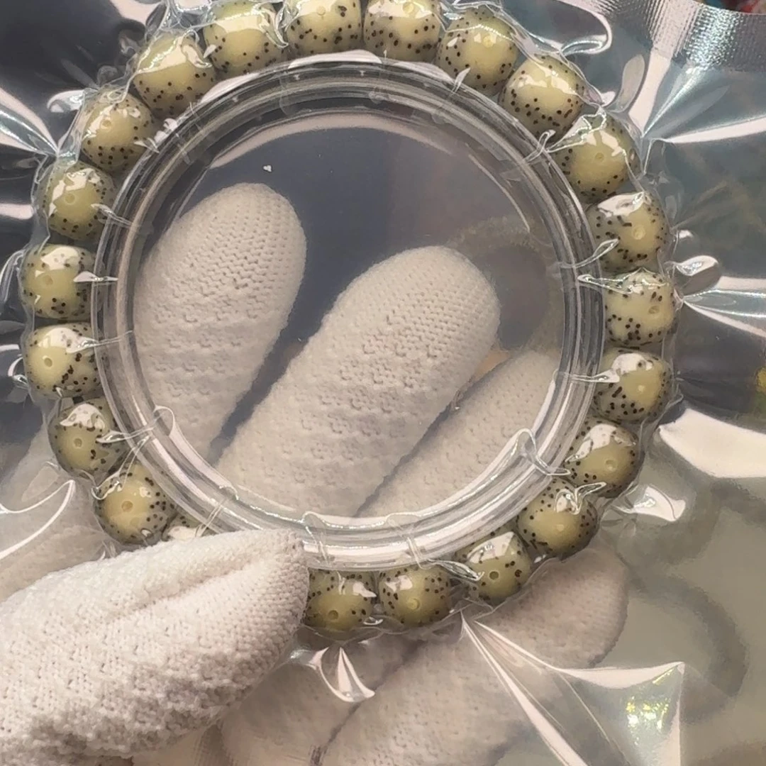 星月菩提手串1-20