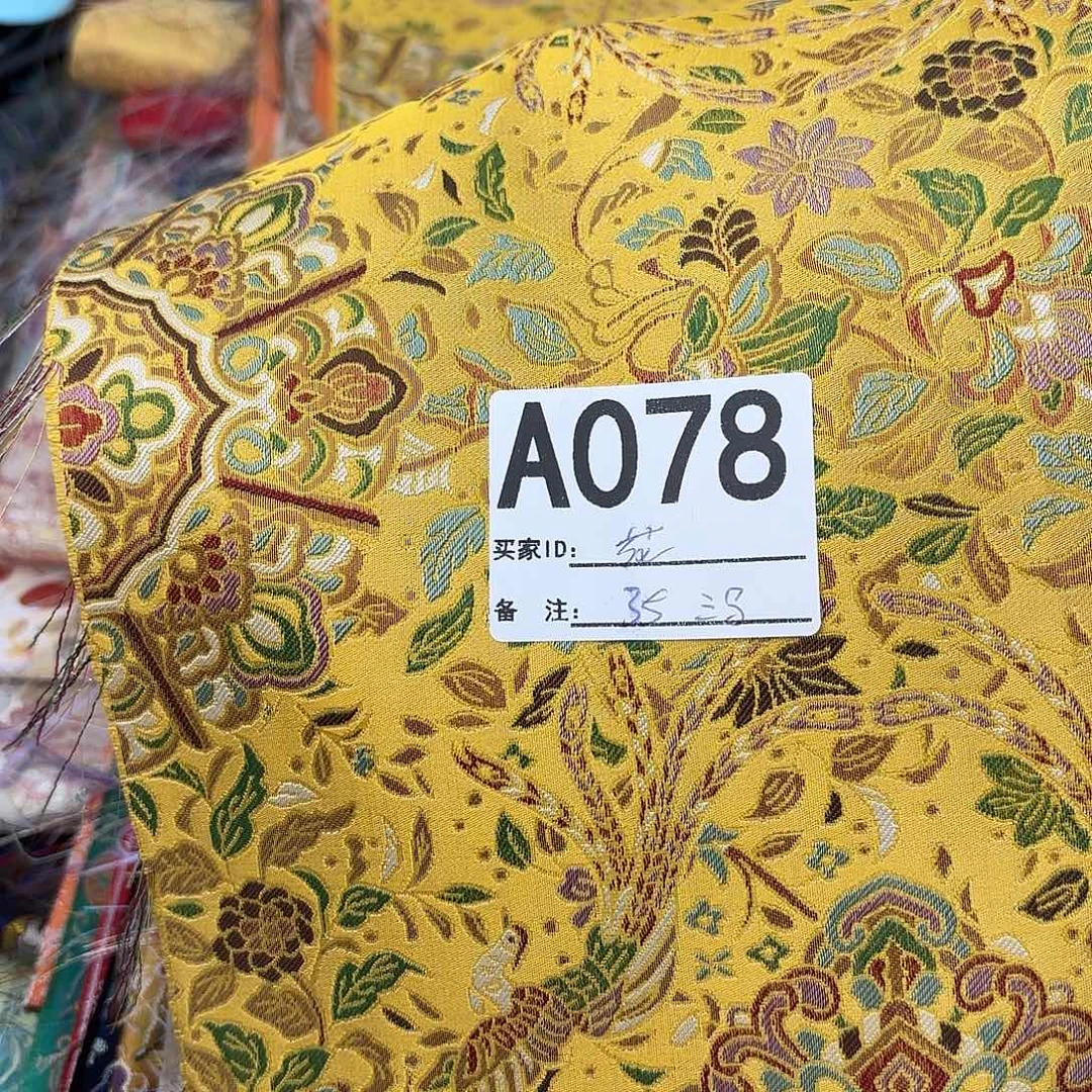 青***安宋锦078%tttttttttttt