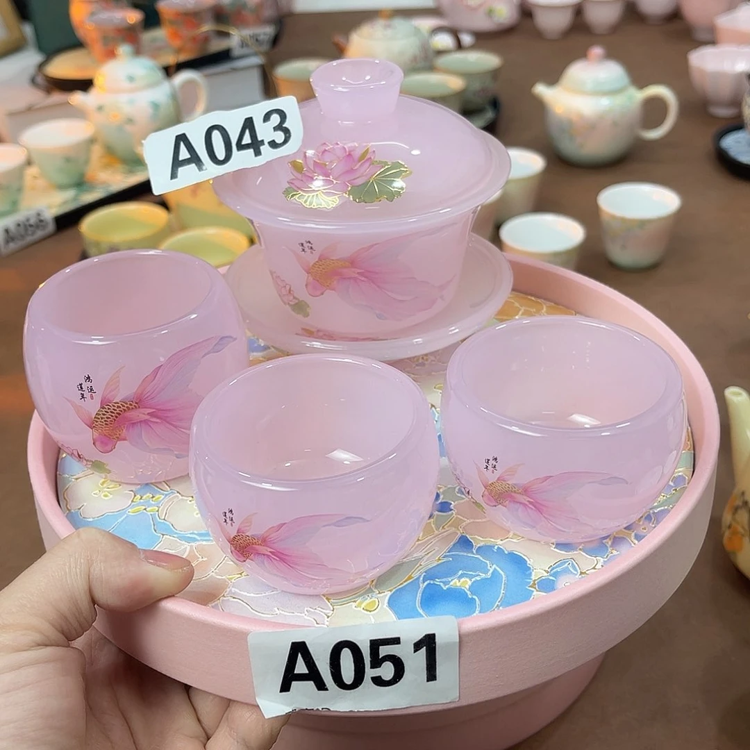 陶瓷陶瓷陶瓷陶瓷陶瓷陶瓷陶瓷