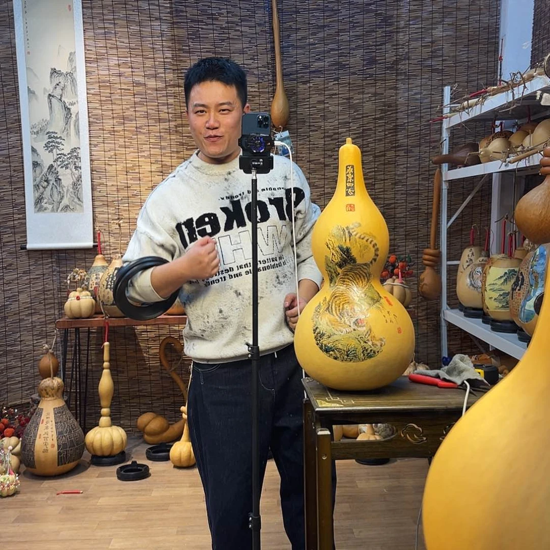 航****6葫芦888889999998888888