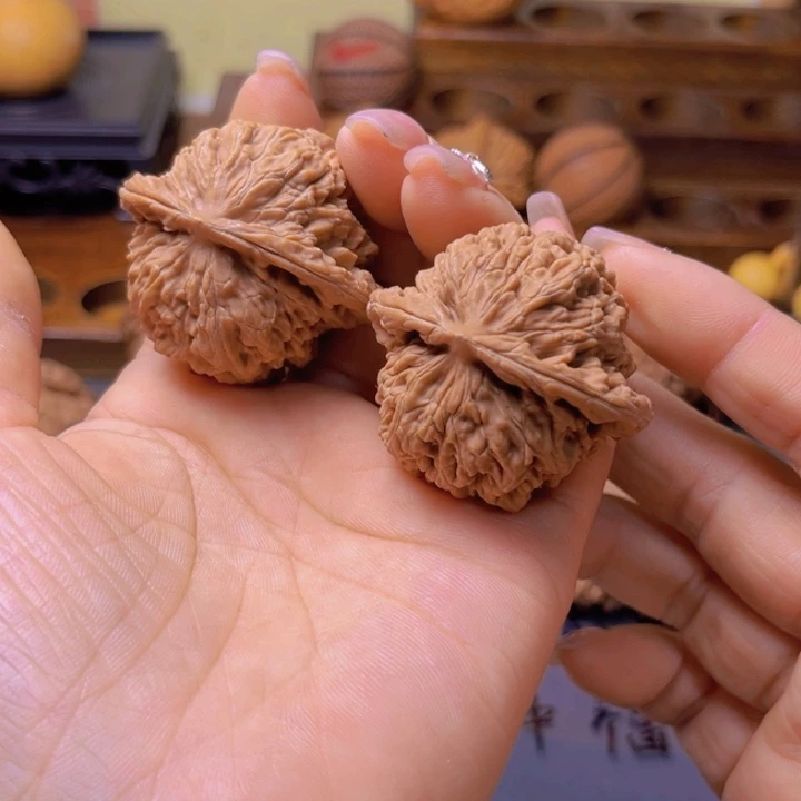 牛***王核桃专用链接，福利四座楼不退换