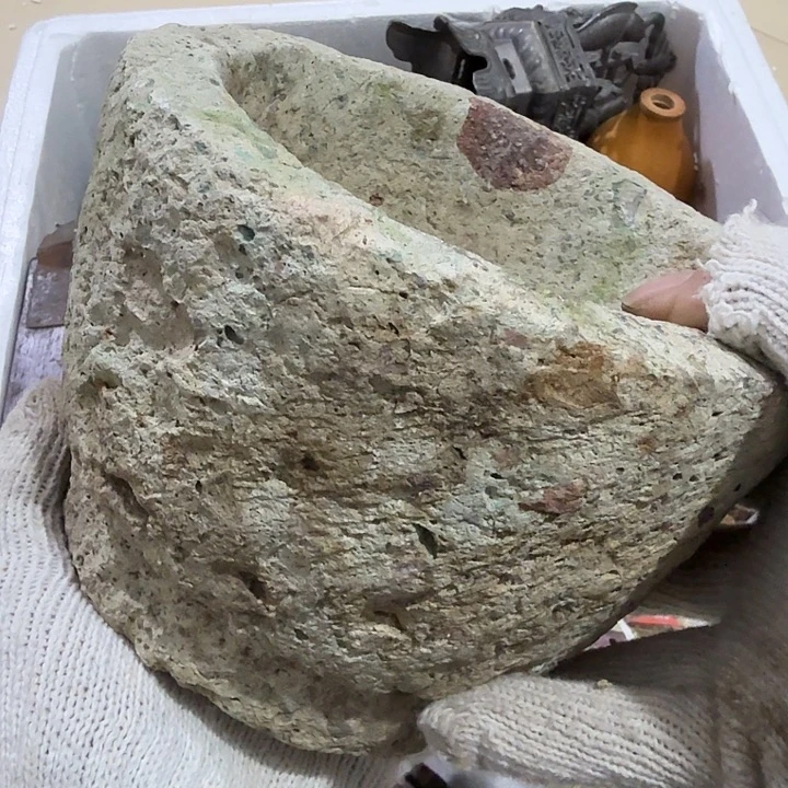 情***院扇子把h个哈哈好吧好吧宝贝宝贝