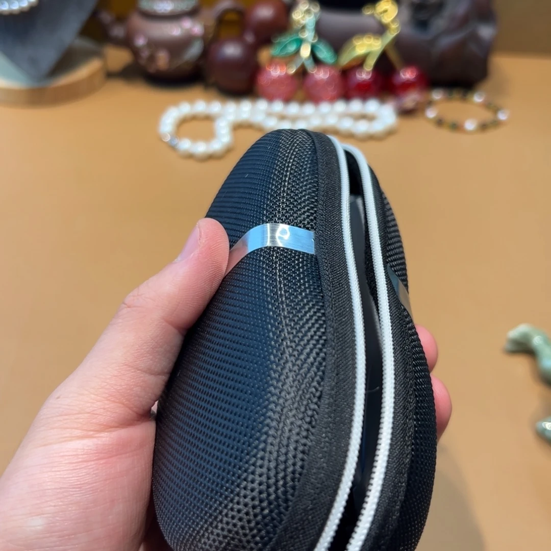 瓷器瓷器瓷器瓷器瓷器