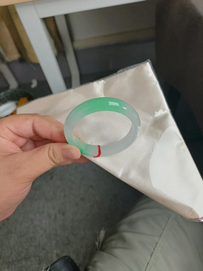 高端手镯时尚百搭款式