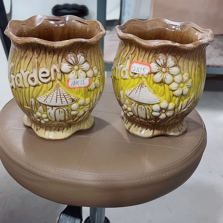 福利花盆厂家直销9.99包邮